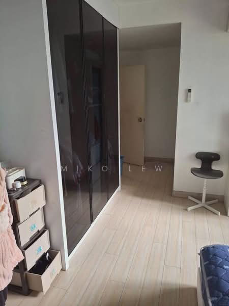Condominium for Rent at Mont Kiara Palma - Miko Lew - PropertyGuru.com.my