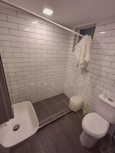 Condominium for Rent at Mont Kiara Palma - Miko Lew - PropertyGuru.com.my