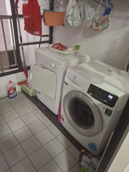 Condominium for Rent at Mont Kiara Palma - Miko Lew - PropertyGuru.com.my