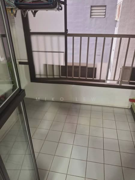 Condominium for Rent at Mont Kiara Palma - Miko Lew - PropertyGuru.com.my