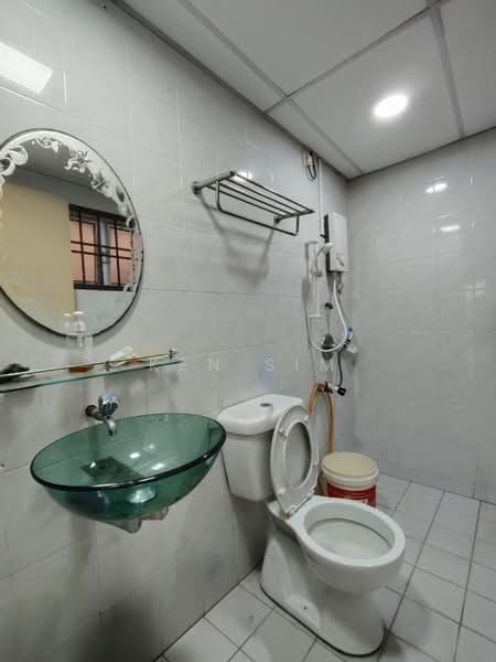 Pangsapuri untuk Disewa di Prima Regency - Ken Sim - PropertyGuru.com.my