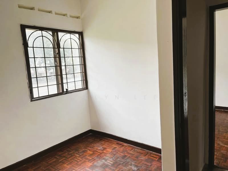 Pangsapuri untuk Dijual di Subang Perdana Goodyear Court 6 - Evelyn Lee - Interior - PropertyGuru.com.my
