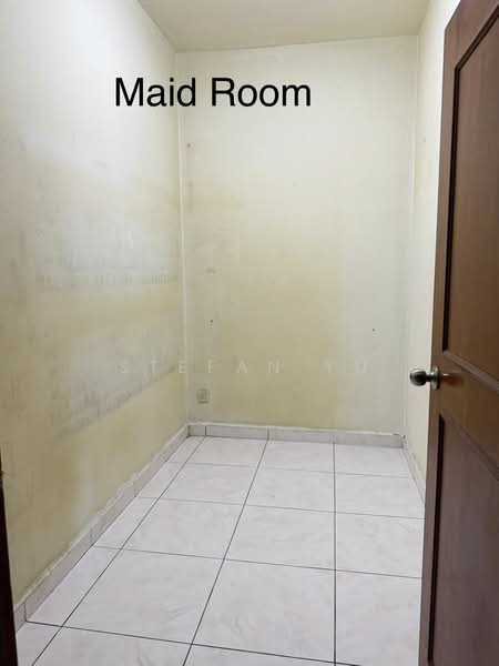 Rumah Berkembar untuk Dijual di Perling (Johor) - Stefan Yu - Interior - PropertyGuru.com.my