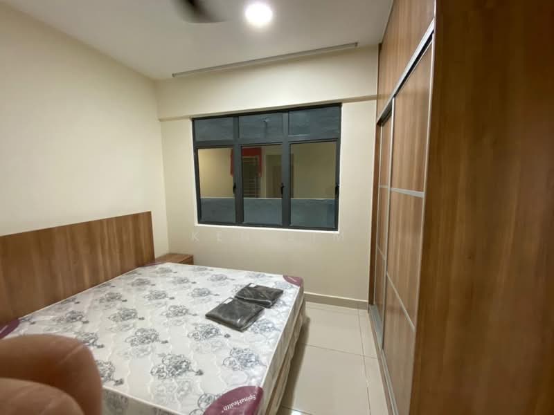 Service Residence for Rent at ARC @ Austin Hills - Ken Sim - PropertyGuru.com.my