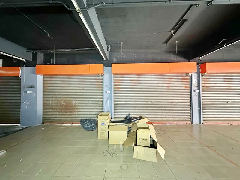 Shop for Rent in Usj 19 (Subang Jaya) - Muhammad Ashraf . - Interior - PropertyGuru.com.my