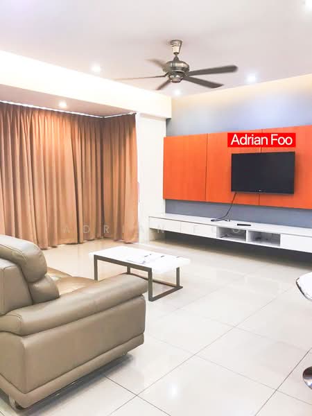 Service Residence for Rent at Birch Plaza - Adrian Foo - PropertyGuru.com.my