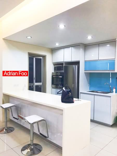 Service Residence for Rent at Birch Plaza - Adrian Foo - PropertyGuru.com.my
