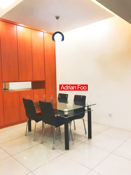 Service Residence for Rent at Birch Plaza - Adrian Foo - PropertyGuru.com.my