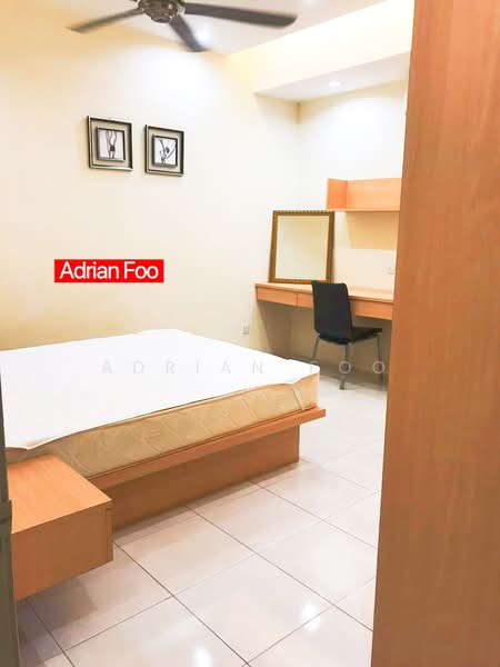 Service Residence for Rent at Birch Plaza - Adrian Foo - PropertyGuru.com.my