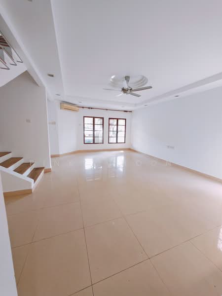 3-storey Terraced House for Sale in Sierramas (Sungai Buloh) - Pinky Choong - PropertyGuru.com.my
