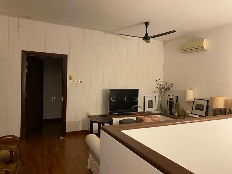 Semi-Detached House for Sale in Valencia (Sungai Buloh) - Pinky Choong - PropertyGuru.com.my