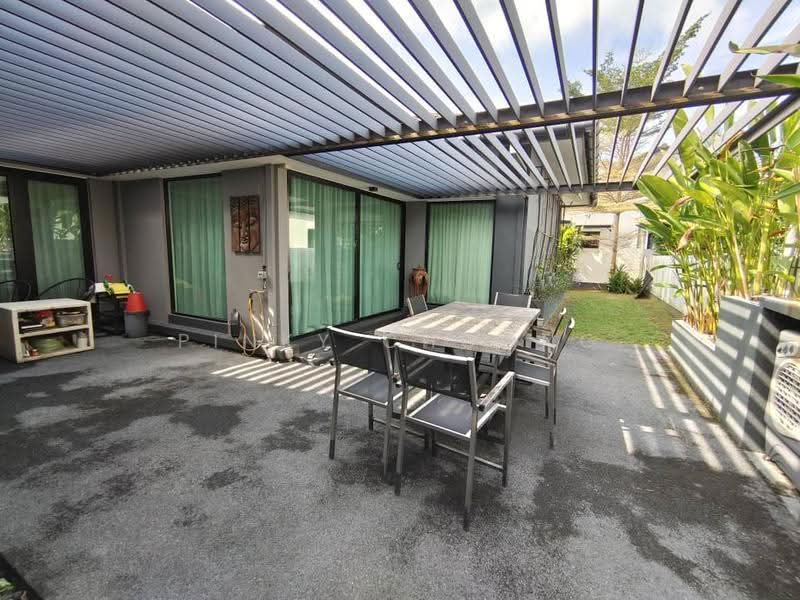 Bungalow House for Sale in Valencia (Sungai Buloh) - Pinky Choong - PropertyGuru.com.my
