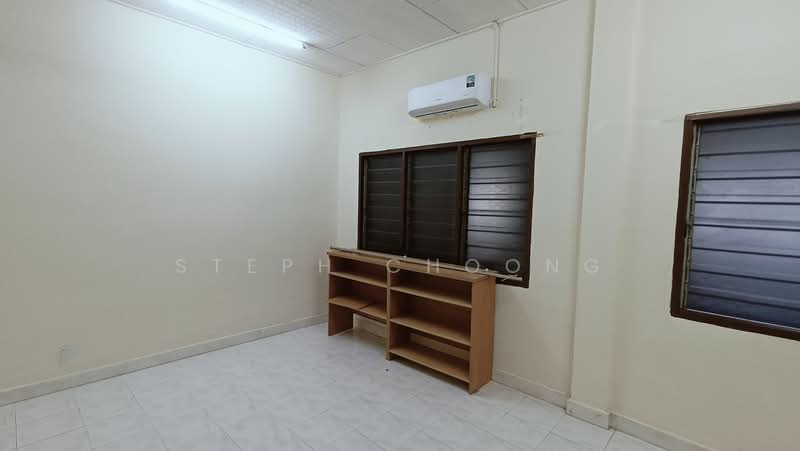 Rumah Teres 1 Tingkat untuk Disewa di Taman Pelangi (Johor Bahru) - Steph Choong - Interior - PropertyGuru.com.my