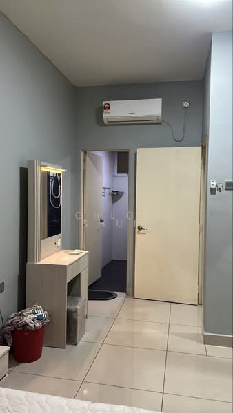 Servis Apartment untuk Disewa di Twin Danga Residence - Chloe Shum - Interior - PropertyGuru.com.my