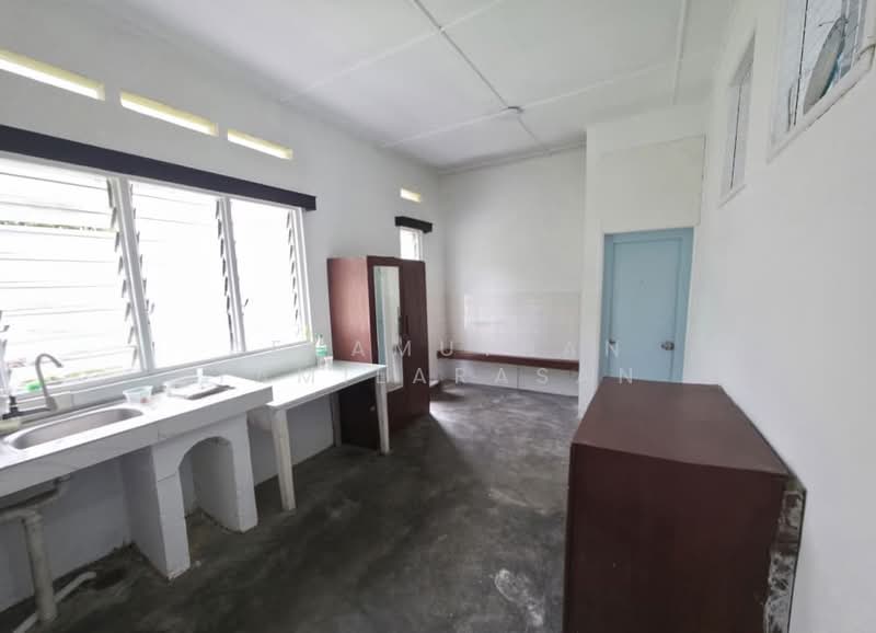 Rumah Banglo untuk Dijual di Seksyen 5 (Petaling Jaya) - Devamuthan Tamilarasan - Interior - PropertyGuru.com.my