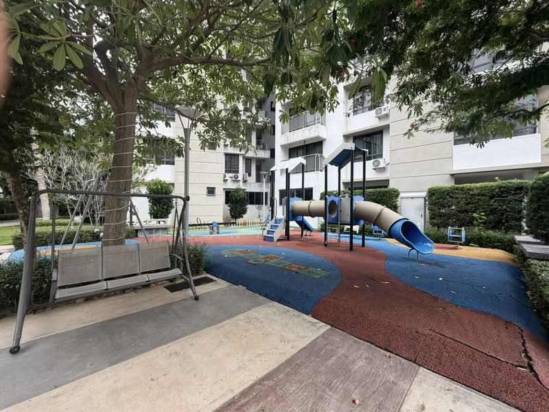 Kondominium untuk Dijual di Quayside @ Clear Water Bay - Hasnizam . - PropertyGuru.com.my