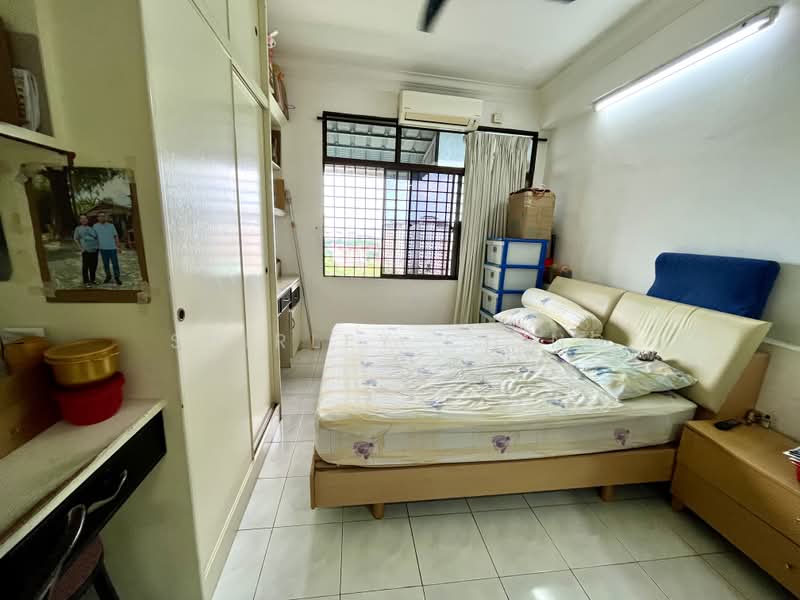 Apartment for Sale at Desa Permai Indah Apartment - Shirley Ch'ng - Bedroom - PropertyGuru.com.my