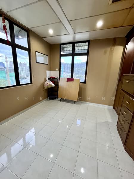 Apartment for Sale at Desa Permai Indah Apartment - Shirley Ch'ng - Interior - PropertyGuru.com.my