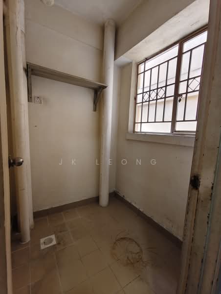 Kondominium untuk Dijual di Warisan City View - JK Leong - Interior - PropertyGuru.com.my