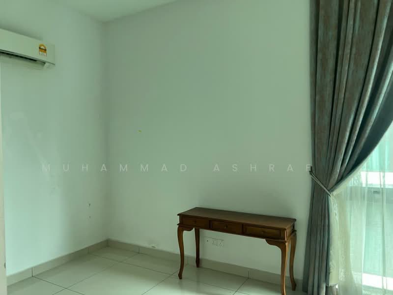 Semi-Detached House for Sale in Putrajaya (Putrajaya) - Muhammad Ashraf . - PropertyGuru.com.my
