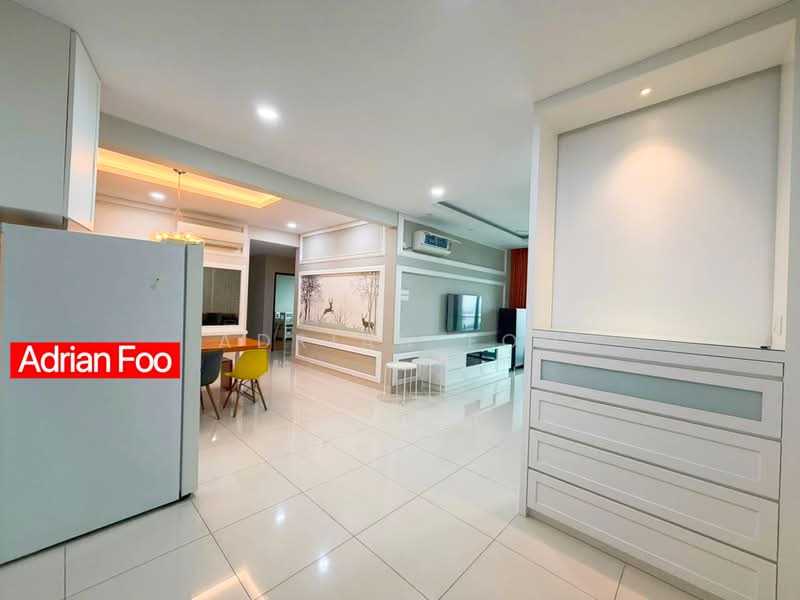 Kondominium untuk Disewa di Marinox Sky Villas - Adrian Foo - PropertyGuru.com.my
