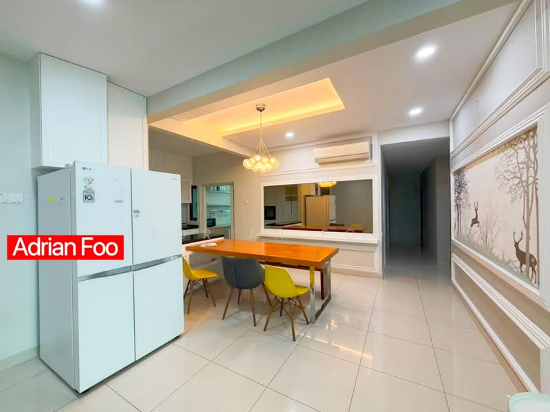 Kondominium untuk Disewa di Marinox Sky Villas - Adrian Foo - PropertyGuru.com.my