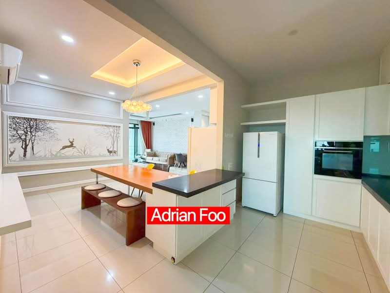 Kondominium untuk Disewa di Marinox Sky Villas - Adrian Foo - PropertyGuru.com.my