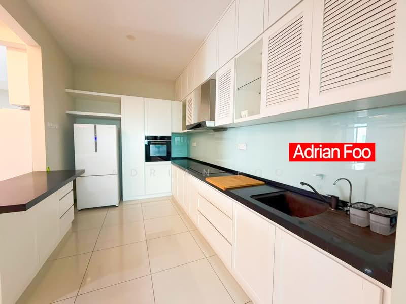 Kondominium untuk Disewa di Marinox Sky Villas - Adrian Foo - PropertyGuru.com.my