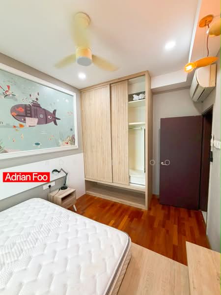 Kondominium untuk Disewa di Marinox Sky Villas - Adrian Foo - PropertyGuru.com.my