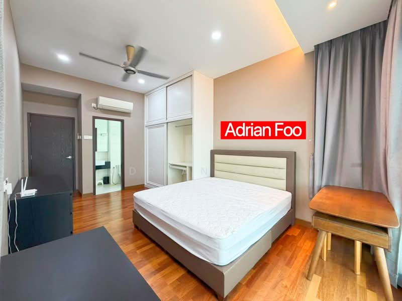 Kondominium untuk Disewa di Marinox Sky Villas - Adrian Foo - PropertyGuru.com.my