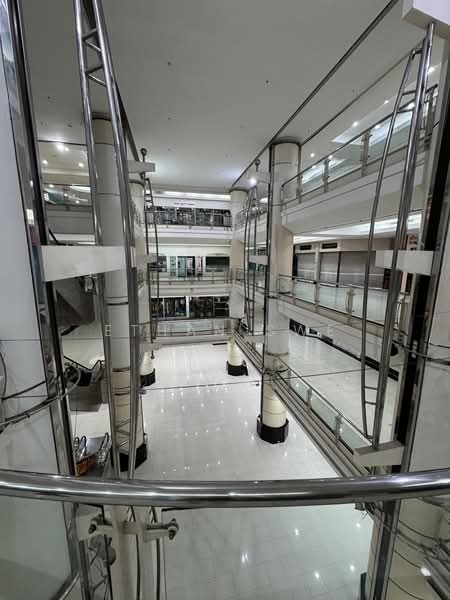 Kedai / Pejabat untuk Dijual di Seksyen 52 (Petaling Jaya) - Ethan Swe - Interior - PropertyGuru.com.my