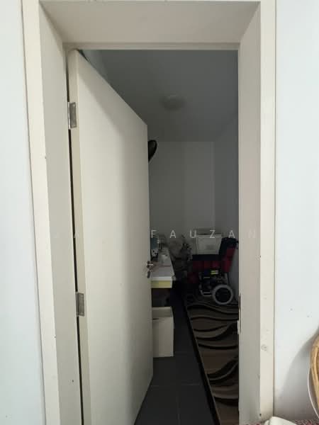Rumah Teres 3 Tingkat untuk Dijual di Tamansari (Rawang) - Zann Fauzan - Interior - PropertyGuru.com.my