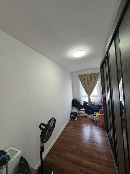 Rumah Teres 3 Tingkat untuk Dijual di Tamansari (Rawang) - Zann Fauzan - Interior - PropertyGuru.com.my