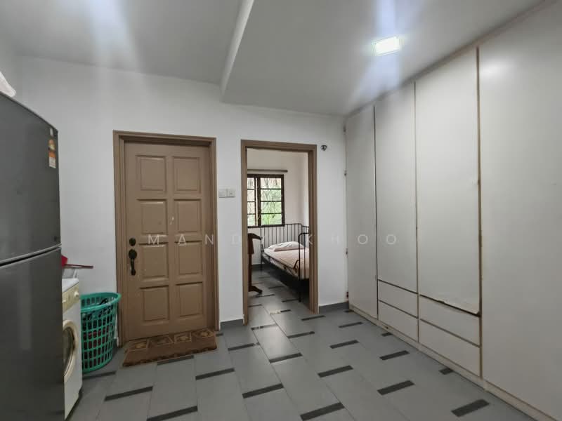 Bungalow for Sale in Ampang Jaya (Ampang) - Mandy Khoo - Bedroom - PropertyGuru.com.my