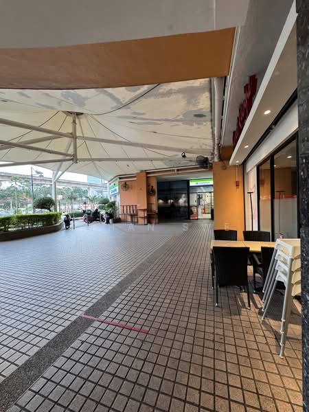 Pejabat untuk Dijual di Seksyen 52 (Petaling Jaya) - Ethan Swe - PropertyGuru.com.my
