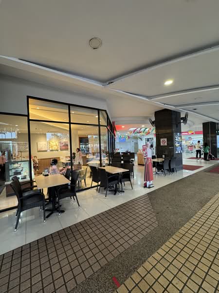 Pejabat untuk Dijual di Seksyen 52 (Petaling Jaya) - Ethan Swe - Exterior - PropertyGuru.com.my