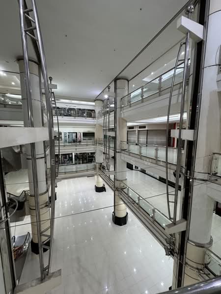 Pejabat untuk Dijual di Seksyen 52 (Petaling Jaya) - Ethan Swe - Interior - PropertyGuru.com.my