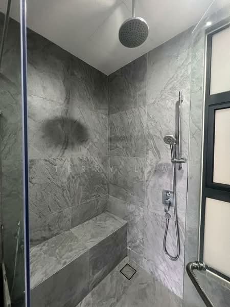 Servis Apartment untuk Disewa di The Goodwood Residence - Terry Law - PropertyGuru.com.my