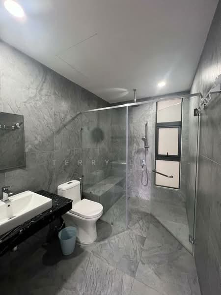 Servis Apartment untuk Disewa di The Goodwood Residence - Terry Law - PropertyGuru.com.my