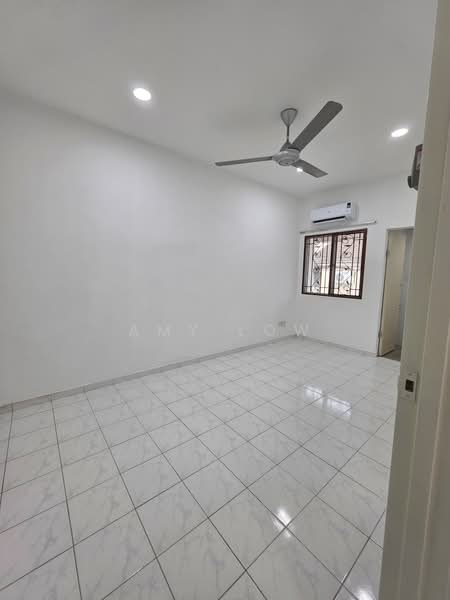 2-storey Terraced House for Rent in Cheras (Selangor) - Amy Low - Interior - PropertyGuru.com.my