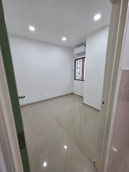2-storey Terraced House for Rent in Cheras (Selangor) - Amy Low - Interior - PropertyGuru.com.my