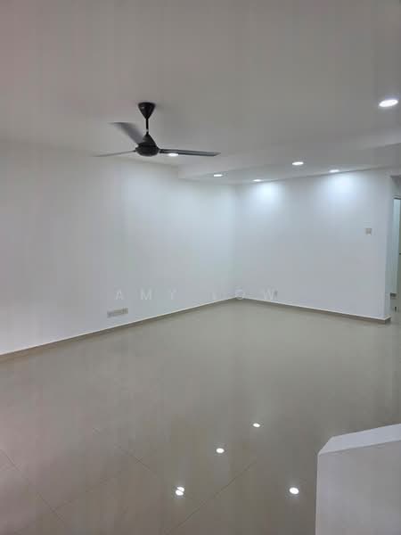 2-storey Terraced House for Rent in Cheras (Selangor) - Amy Low - Interior - PropertyGuru.com.my