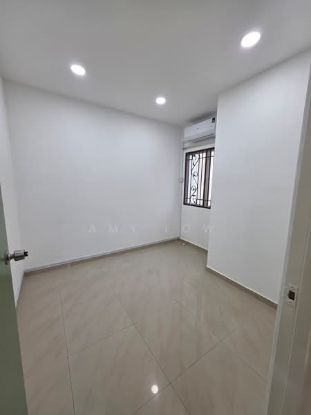 2-storey Terraced House for Rent in Cheras (Selangor) - Amy Low - Interior - PropertyGuru.com.my