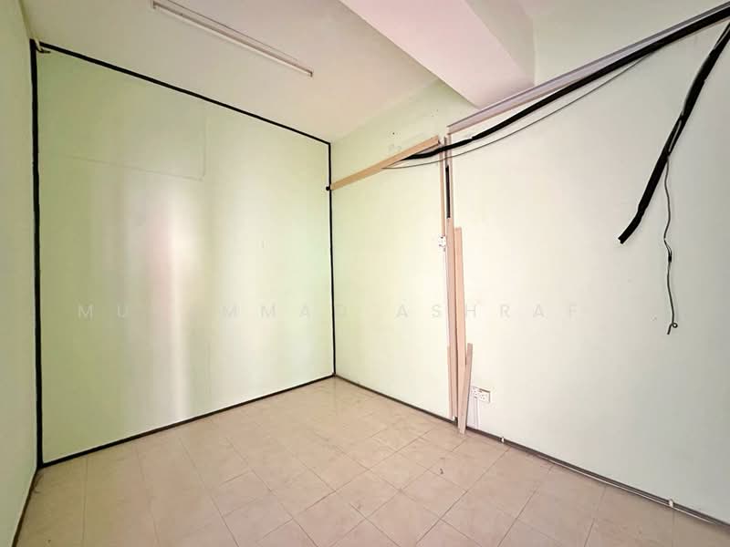 Shop / Office for Rent in Bandar Seri Putra (Bangi) - Muhammad Ashraf . - Interior - PropertyGuru.com.my