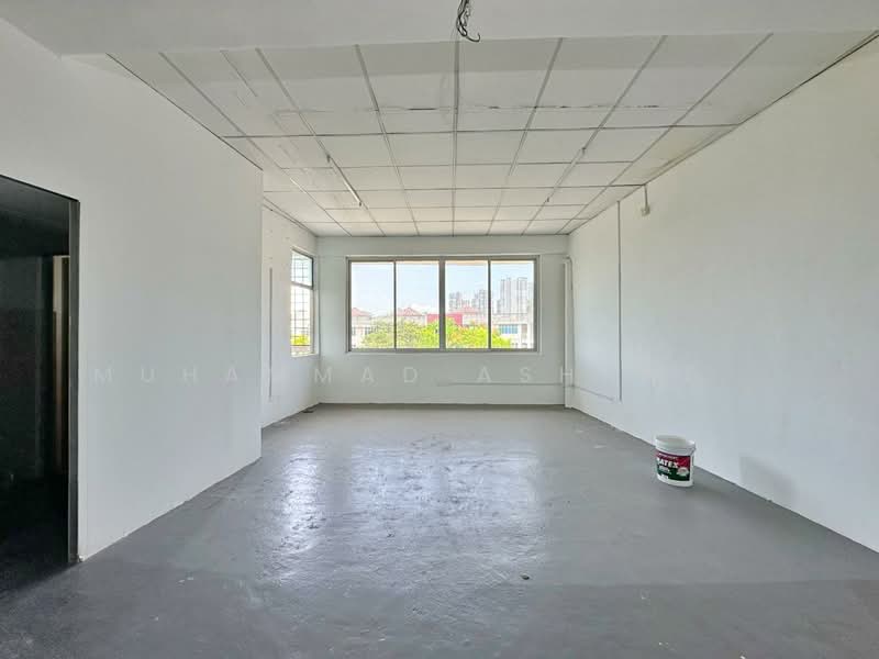 Shop / Office for Rent in Bandar Seri Putra (Bangi) - Muhammad Ashraf . - PropertyGuru.com.my