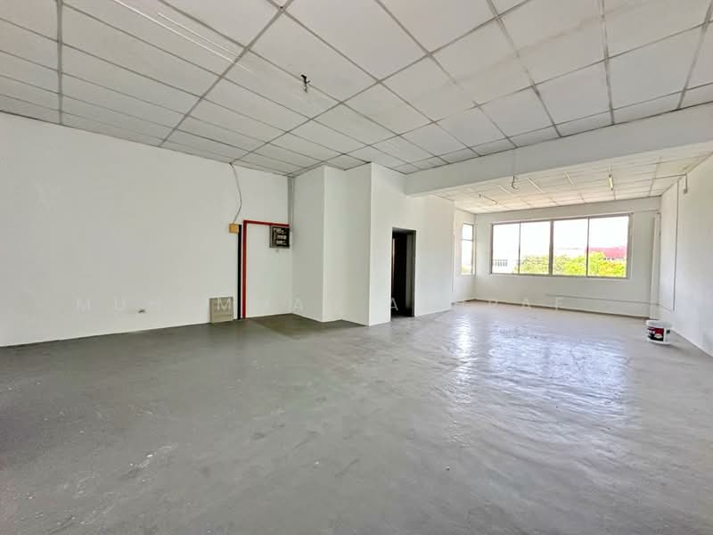 Shop / Office for Rent in Bandar Seri Putra (Bangi) - Muhammad Ashraf . - PropertyGuru.com.my