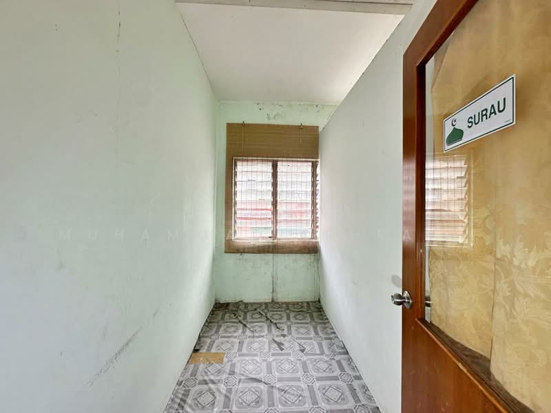 Kedai untuk Disewa di Kajang (Selangor) - Muhammad Ashraf . - Interior - PropertyGuru.com.my