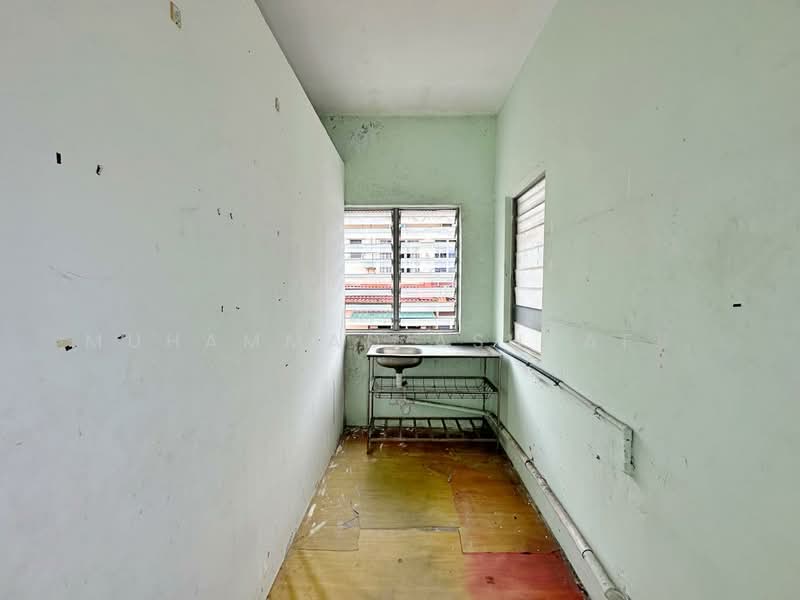 Kedai untuk Disewa di Kajang (Selangor) - Muhammad Ashraf . - Interior - PropertyGuru.com.my