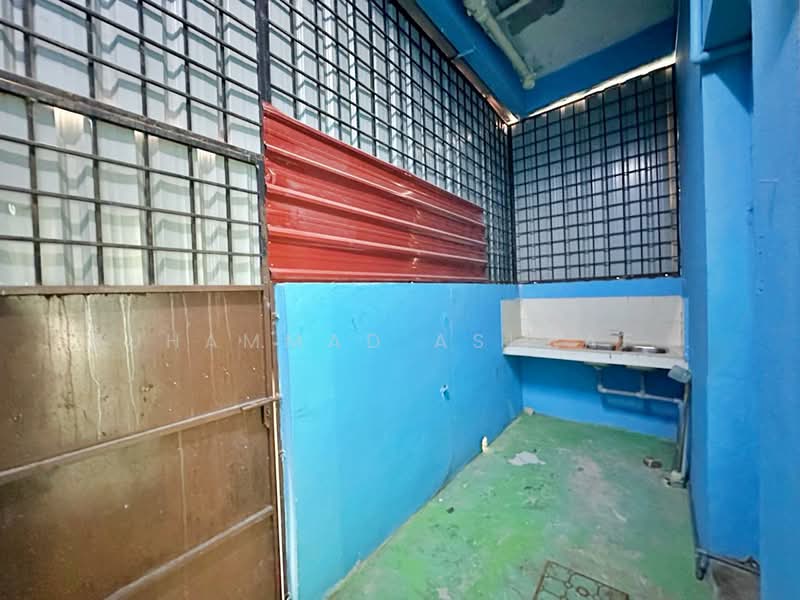 Kedai untuk Disewa di Kajang (Selangor) - Muhammad Ashraf . - Interior - PropertyGuru.com.my