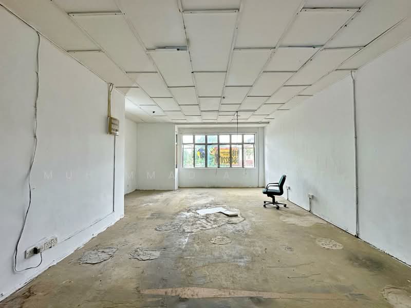 Kedai untuk Disewa di Kajang (Selangor) - Muhammad Ashraf . - Interior - PropertyGuru.com.my